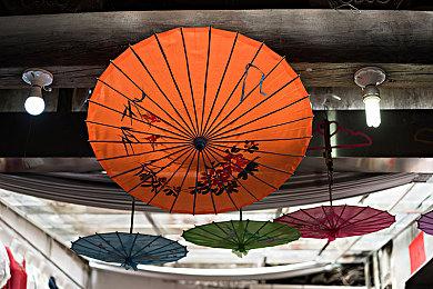 新里程碑达成 《暗喻幻想》全球出货量突破200万份